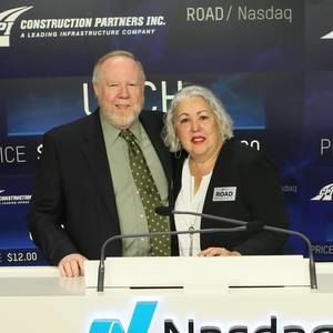 Meet your Posher, Aminta